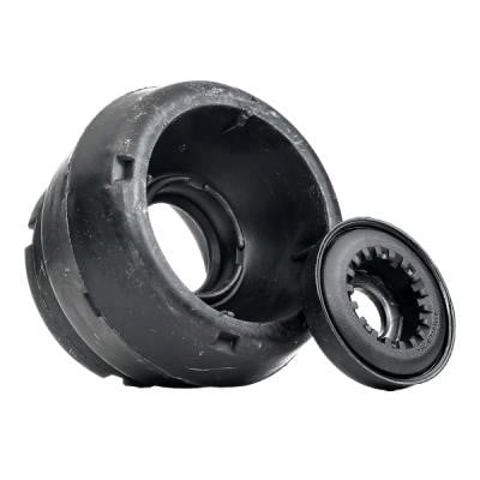 Suporte de amortecedor traseiro SM9926 KAYABA