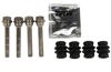 Kit de reparação de suporte do freio traseiro ST1160 TRW