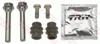 Kit de reparação de suporte do freio traseiro ST1475 TRW