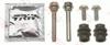 Kit de reparação de suporte do freio traseiro ST1515 TRW