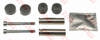 Kit de reparação de suporte do freio dianteiro ST1660 TRW