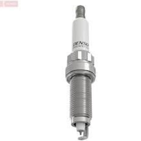 Vela de ignição SXB24HCFD7 DENSO