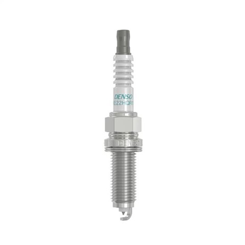DENSO SXE22HQR11S Свеча зажигания в наличии Сумы