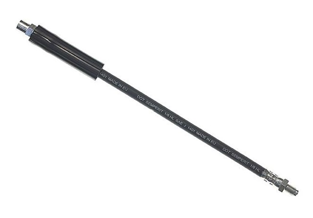 T06001 BREMBO Задний тормозной шланг купить в Чернигов