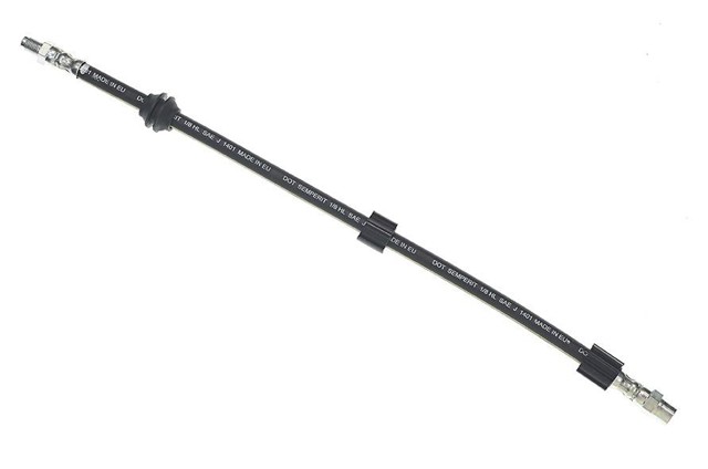 T06006 BREMBO Шланг тормозной передний купить в Запорожье