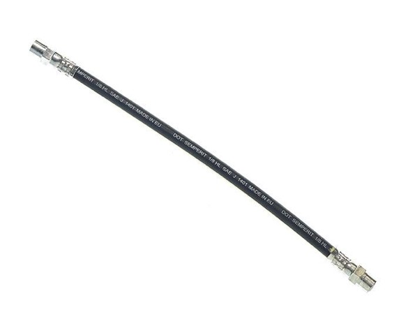 T06008 Шланг тормозной передний купить Чернигов