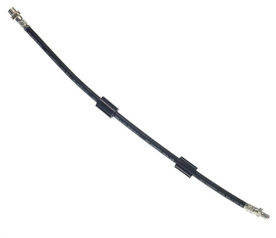 Mangueira do freio dianteira T06013 BREMBO