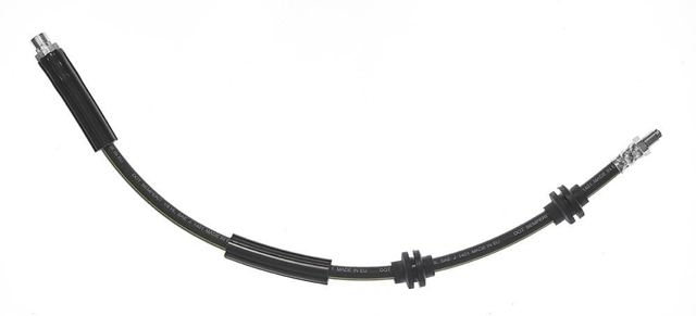 T06030 BREMBO Шланг тормозной передний купить в Черновцы