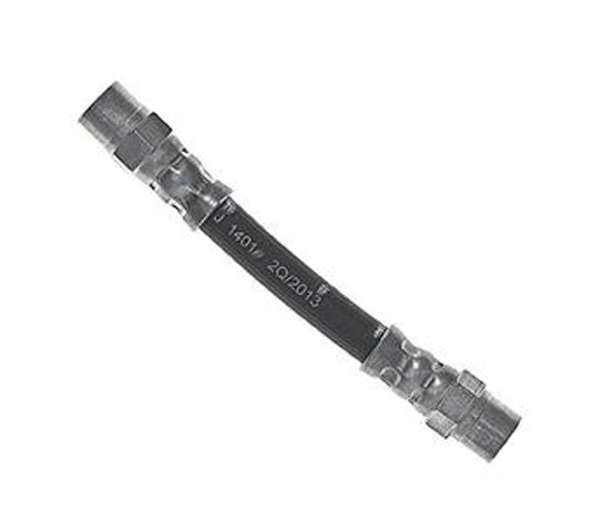 T06034 BREMBO Шланг тормозной передний правый купить в Черновцы