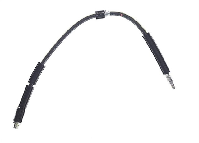 T06041 BREMBO Шланг тормозной передний купить в Украина