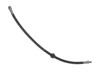 Mangueira do freio dianteira T11015 BREMBO
