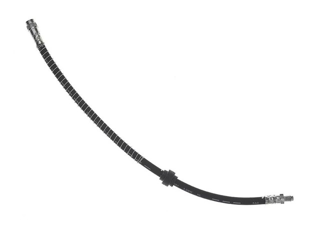 T11015 BREMBO Шланг тормозной передний купить в Кривой Рог