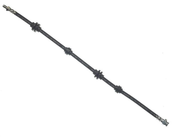 BREMBO T23037 Шланг тормозной передний в наличии Черкассы