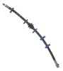 Mangueira do freio dianteira T23052 BREMBO