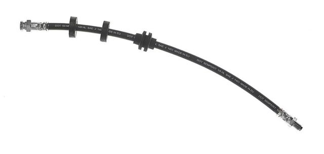 BREMBO T23148 Шланг тормозной передний в наличии Винница