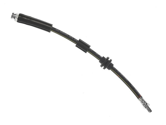 Mangueira do freio dianteira T23181 BREMBO