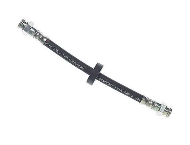 BREMBO T23210 Задний тормозной шланг в наличии Ирпень