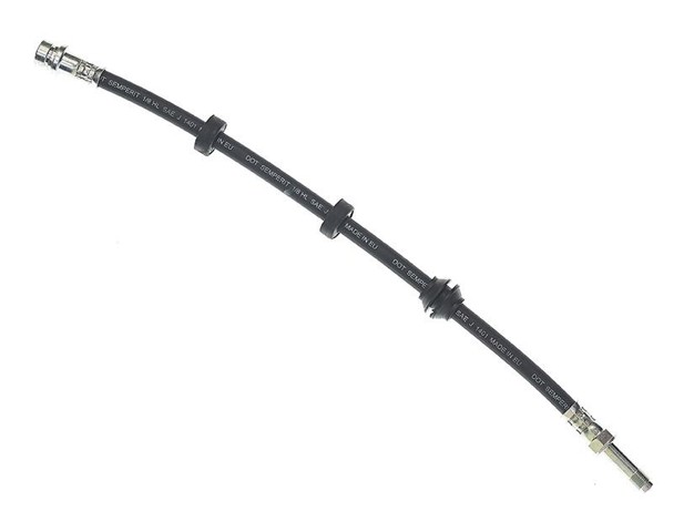 Mangueira do freio dianteira T24038 BREMBO