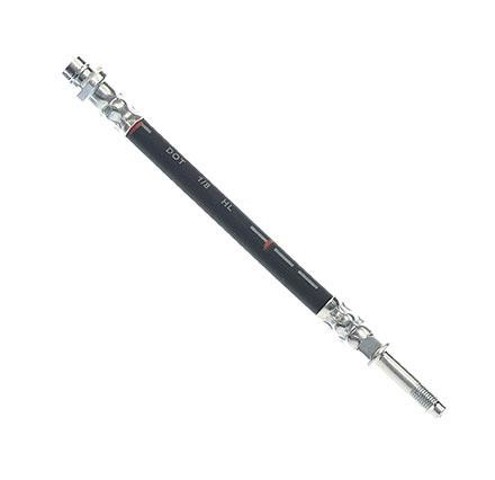 Mangueira do freio dianteira Ford Fiesta CB1