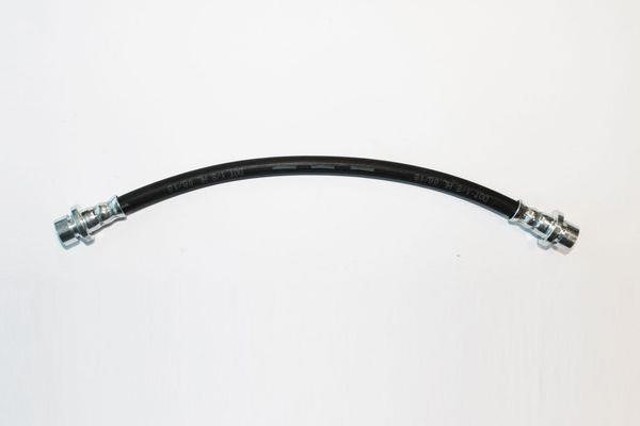 T28031 BREMBO Шланг тормозной задний купить в Винница