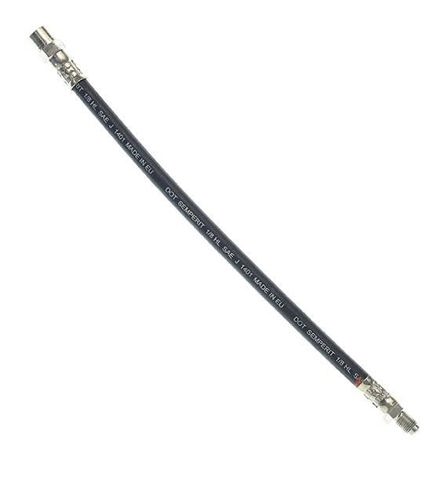 T50004 Шланг тормозной задний купить Львов