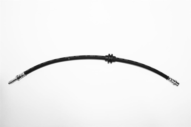 T50035 BREMBO Шланг тормозной передний купить в Житомир