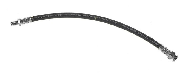 T50045 BREMBO Шланг тормозной задний купить в Кривой Рог