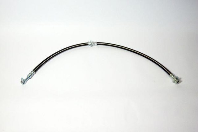 Mangueira do freio dianteira direita T56170 BREMBO