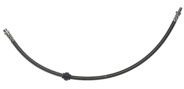 Mangueira do freio dianteira T61050 BREMBO