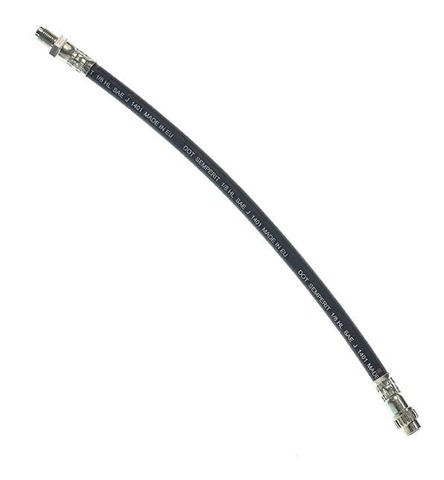 Mangueira do freio dianteira Renault LOGAN 1 LS