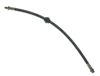 Mangueira do freio dianteira T68034 BREMBO