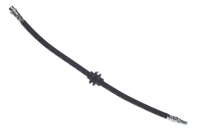 Mangueira do freio dianteira Renault Master 3 FV, JV