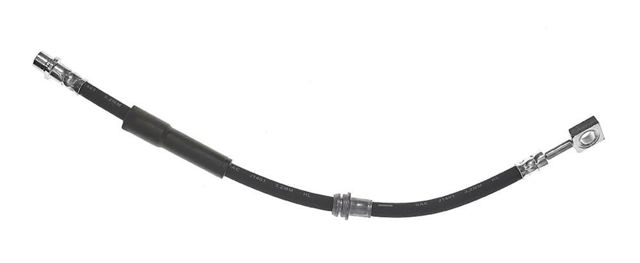 T71015 купить Черкассы