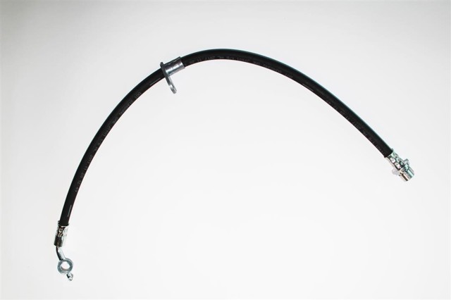 T83062 BREMBO Шланг тормозной передний левый купить в Киев