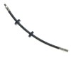 Mangueira do freio dianteira T85058 BREMBO