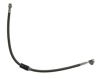Mangueira do freio dianteira T85112 BREMBO