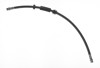 Mangueira do freio dianteira T85129 BREMBO