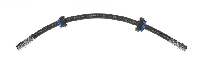 Mangueira do freio dianteira T85133 BREMBO