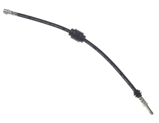 T85138 BREMBO Шланг тормозной передний купить в Каменское