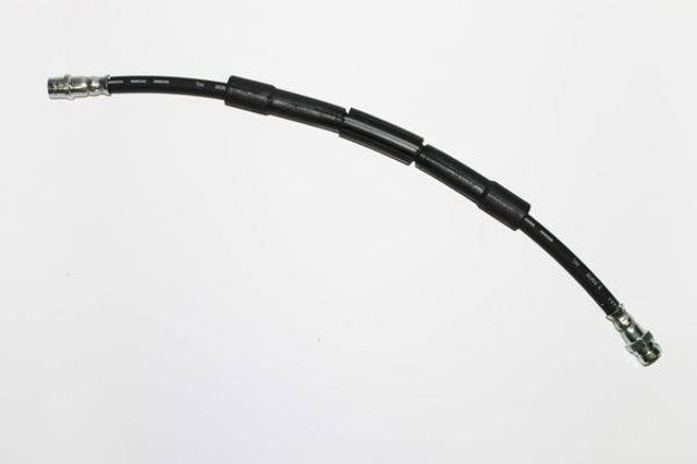 T85152 BREMBO Шланг тормозной передний купить в Житомир