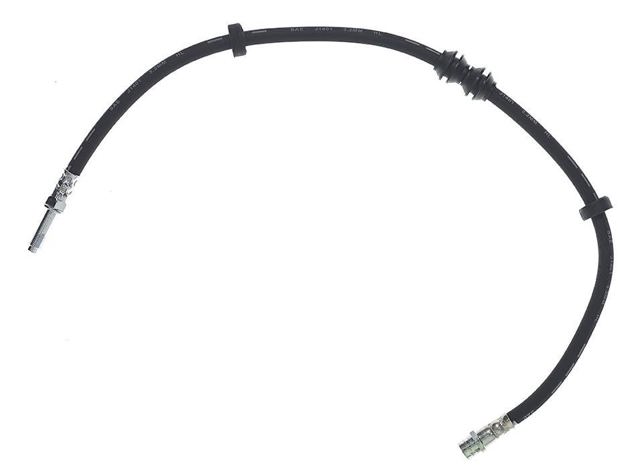 BREMBO T85153 Шланг тормозной передний в наличии Каменское
