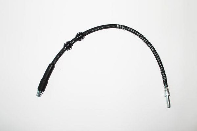 BREMBO T85160 Шланг тормозной передний в наличии Львов