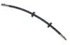 Mangueira do freio dianteira T86001 BREMBO