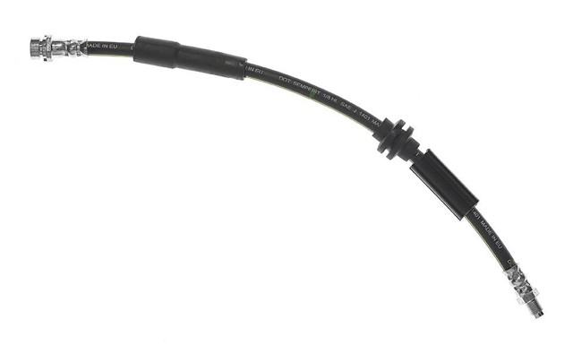 T86025 BREMBO Задний тормозной шланг купить в Запорожье