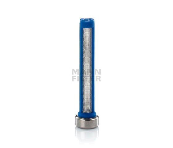 U1005 MANN Фильтр ad blue купить в Тернополь