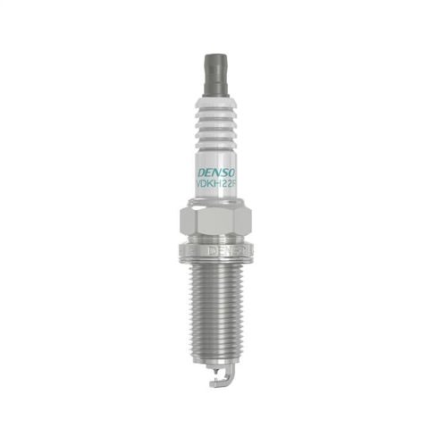 DENSO VDKH22F Свечи зажигания в наличии Сумы