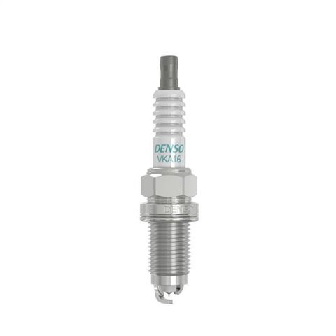 Vela de ignição VKA16 DENSO