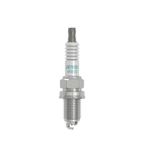 VKB20 DENSO Свечи зажигания купить в Черкассы