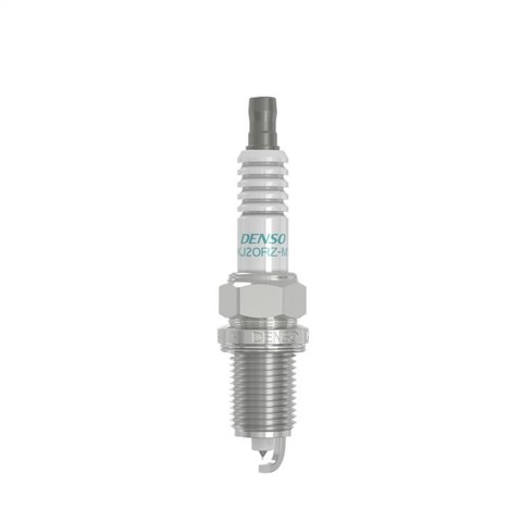 VKJ20RZM11 Свечи зажигания купить Черкассы