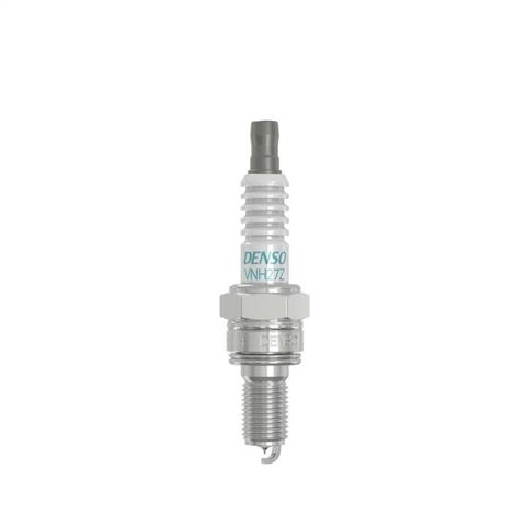 VNH27Z Свеча зажигания купить Ужгород
